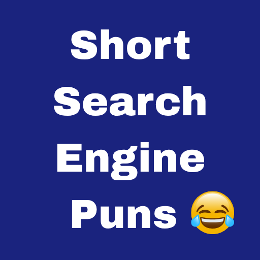 short-search-engine-puns