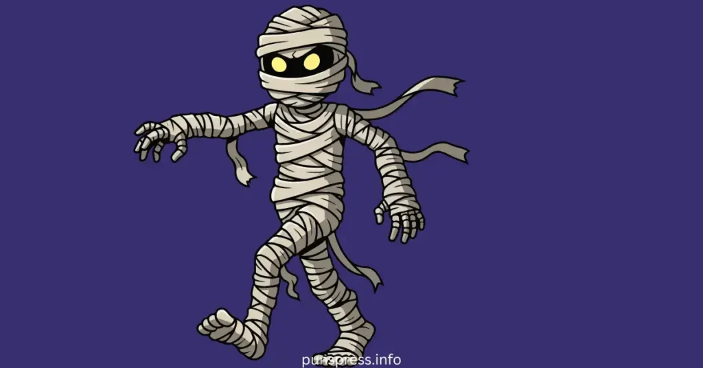 Caption-Ready Funny Mummy Jokes for Instagram