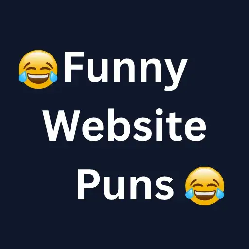 funny-website-puns