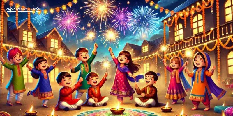 ЁЯОЙ Festival Hindi Jokes for Kids (рддреНрдпреЛрд╣рд╛рд░реЛрдВ рдХреЗ рдордЬреЗрджрд╛рд░ рд╣рд┐рдВрджреА рдЬреЛрдХреНрд╕)