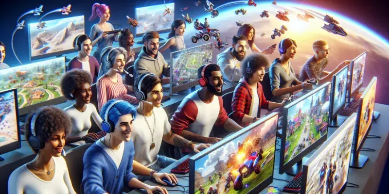 The Stuff PlayMyWorld Needs to Improve